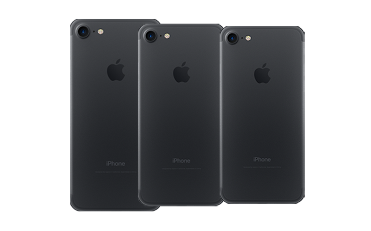 iphone.png
